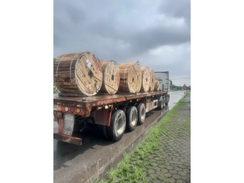 TÊN DỰ ÁN THỰC HIỆN