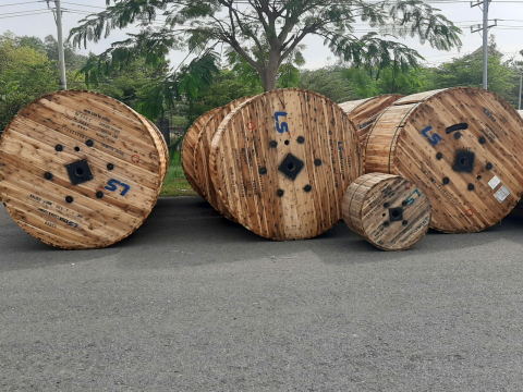 TÊN DỰ ÁN THỰC HIỆN