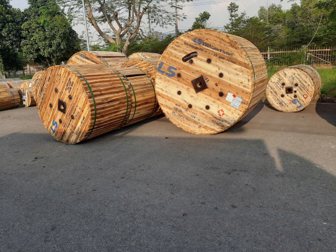 TÊN DỰ ÁN THỰC HIỆN