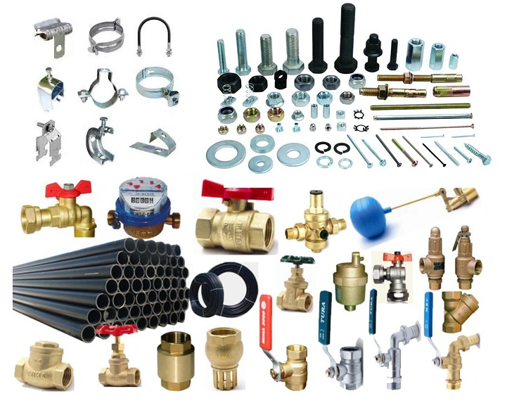 Cửa Hàng Thiết Bị Điện Nước Ở Nhơn Trạch Đồng Nai 