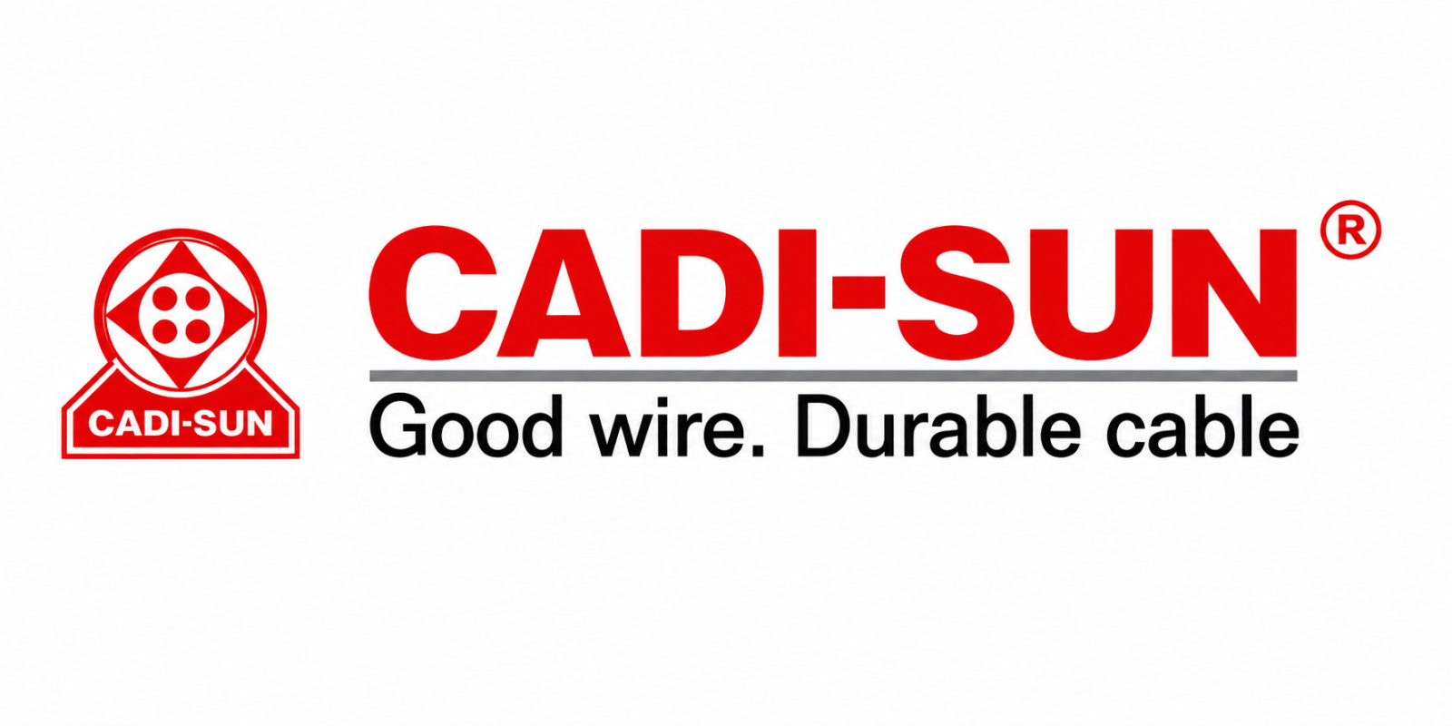 CADI-SUN