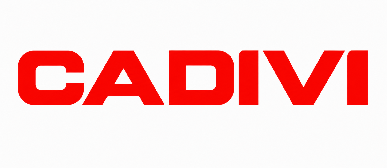 CADIVI