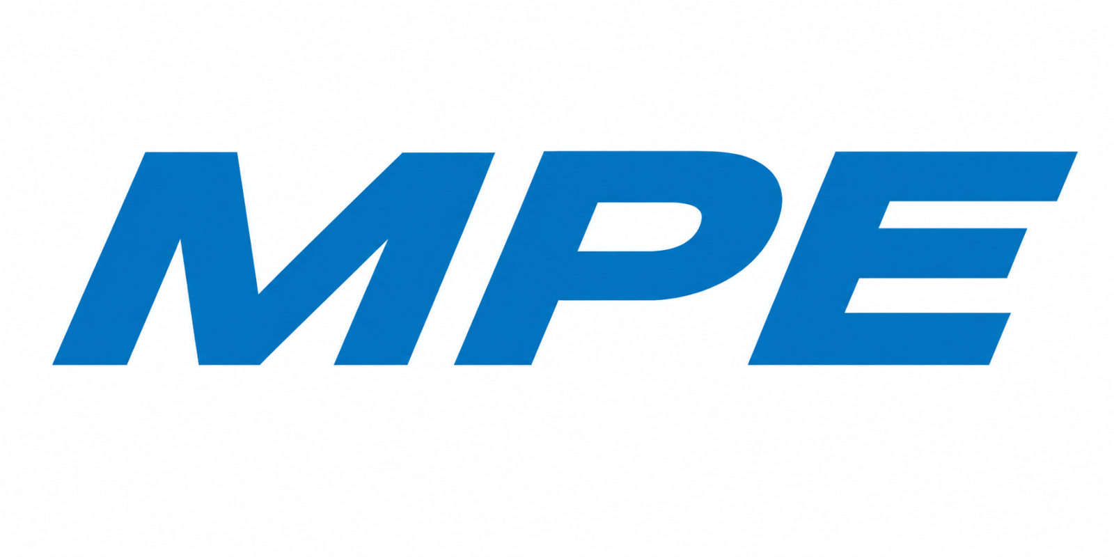 MPE