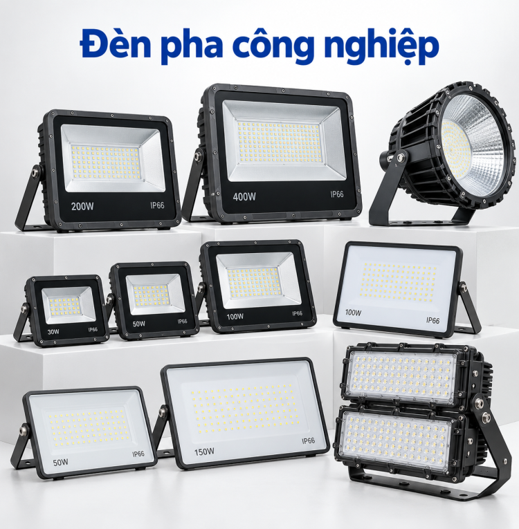 Tên sản phẩm điện cadivi